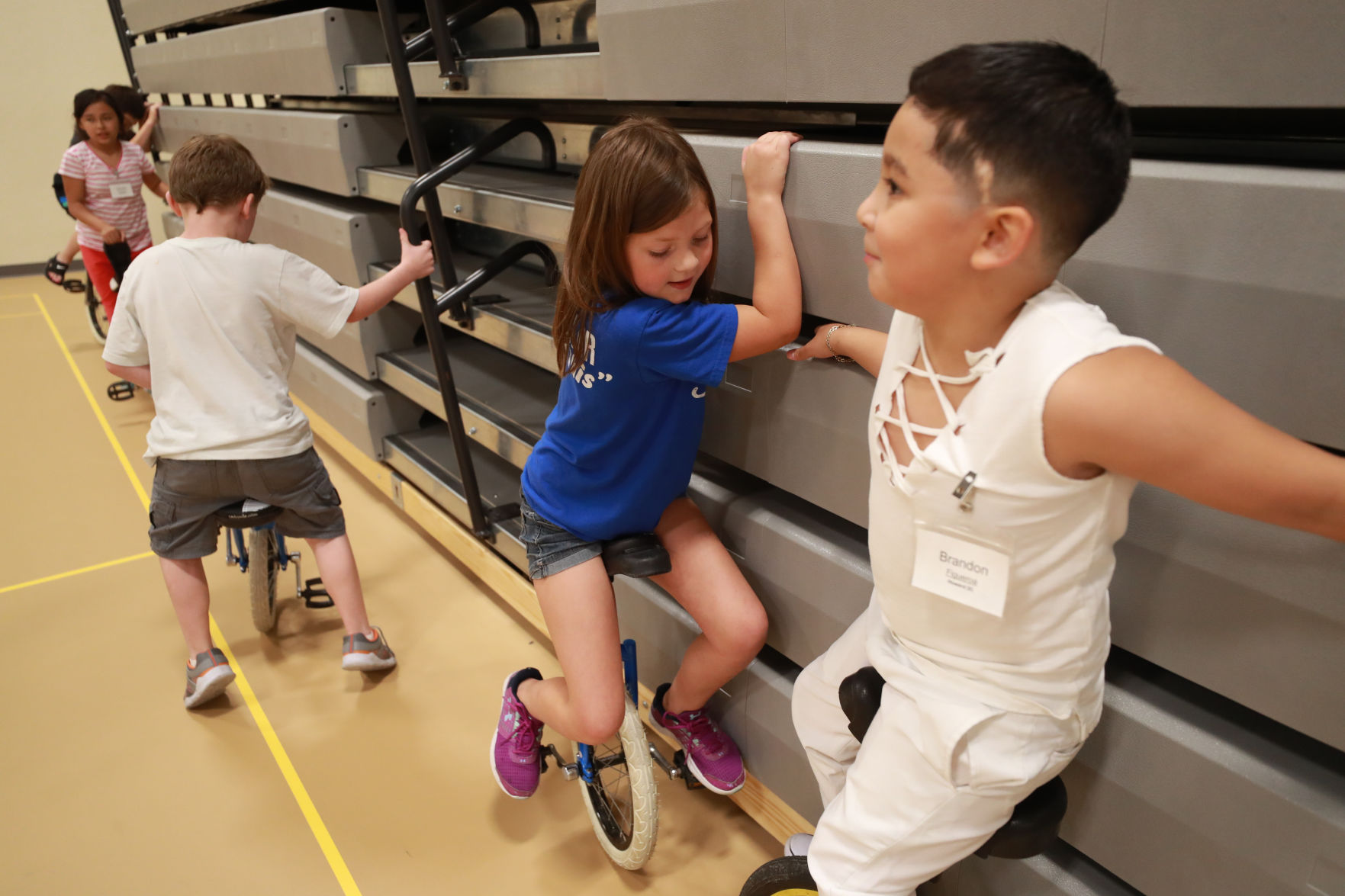 062619_PowerCamp22_bjs.JPG